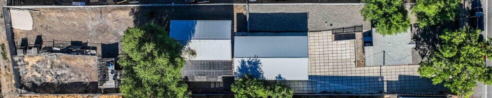 2107 E Mead Ave, Yakima, WA à vendre - Photo de l’immeuble – Image 3 sur 33