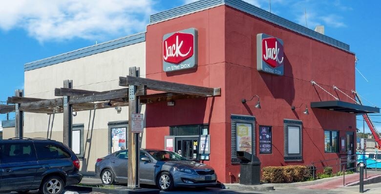 4319 Vance Jackson Rd, San Antonio, TX à louer - Photo principale – Image 1 sur 7