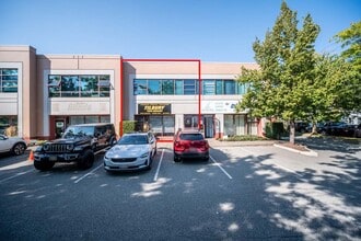7391 Vantage Way, Delta, BC à louer Photo intérieure– Image 1 sur 14
