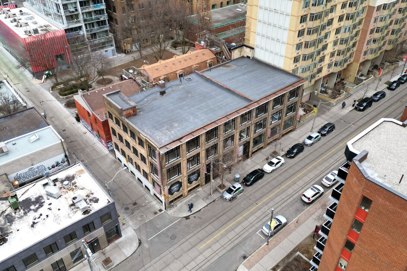View Photo