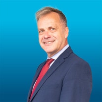 Tony McKenzie