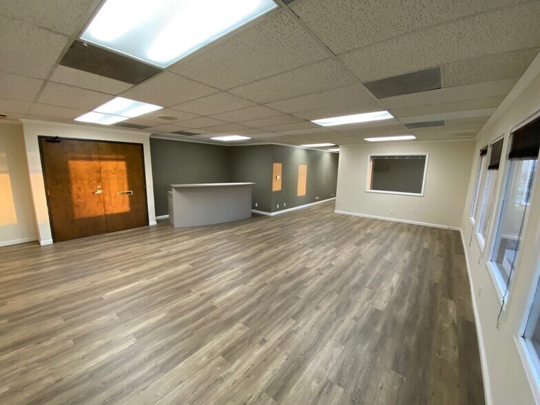 1314 W Glenoaks Blvd, Glendale, CA à louer - Photo de l’immeuble – Image 3 sur 16