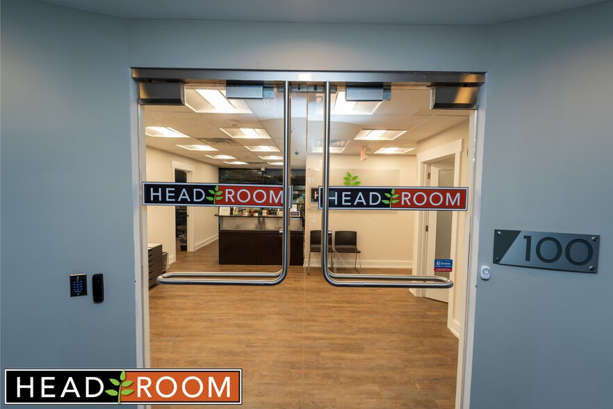 230 Sugartown Rd, Wayne, PA à louer - Photo intérieure – Image 2 sur 26