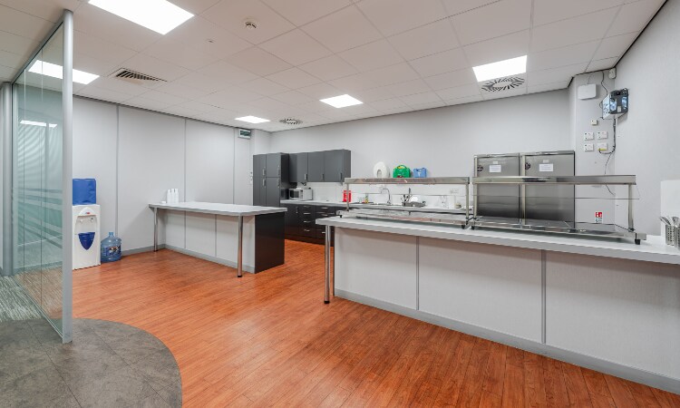 10 Logie Ml, Edinburgh à vendre - Photo de l’immeuble – Image 2 sur 8