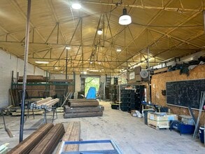 359 Dodd St, Nash, TX à louer Photo intérieure– Image 2 sur 3