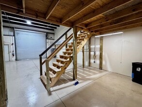 8251-8259 Blaikie Ct, Sarasota, FL à louer Photo intérieure– Image 1 sur 8