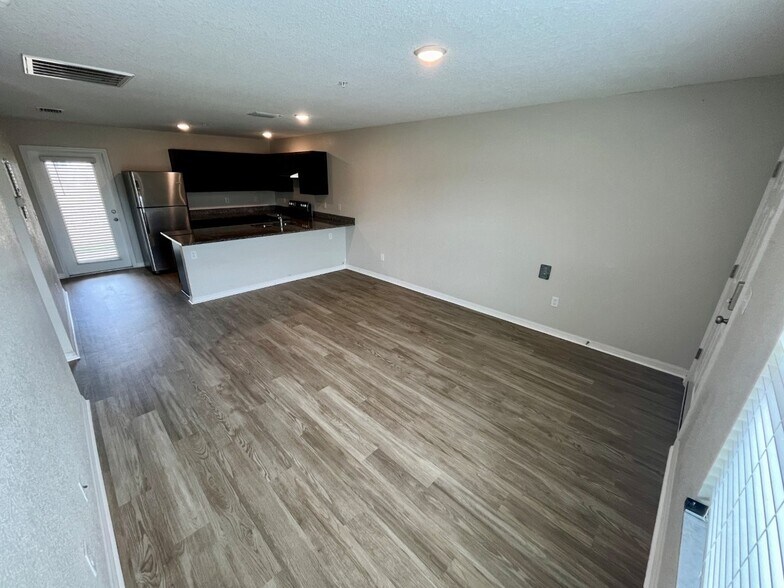 29 Walnut Run, Ocala, FL à vendre - Photo intérieure – Image 3 sur 19