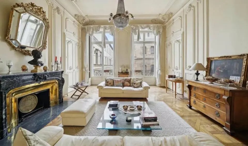 Bureau dans Lyon à vendre Photo intérieure– Image 1 sur 15