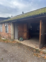 Fittleworth Rd, Billingshurst à louer Photo intérieure– Image 1 sur 4