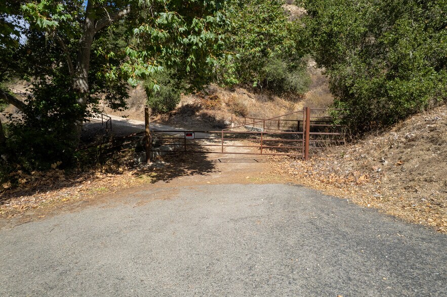 367 San Benancio Rd, Salinas, CA à vendre - Photo de l’immeuble – Image 3 sur 28