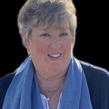 Diana Brink