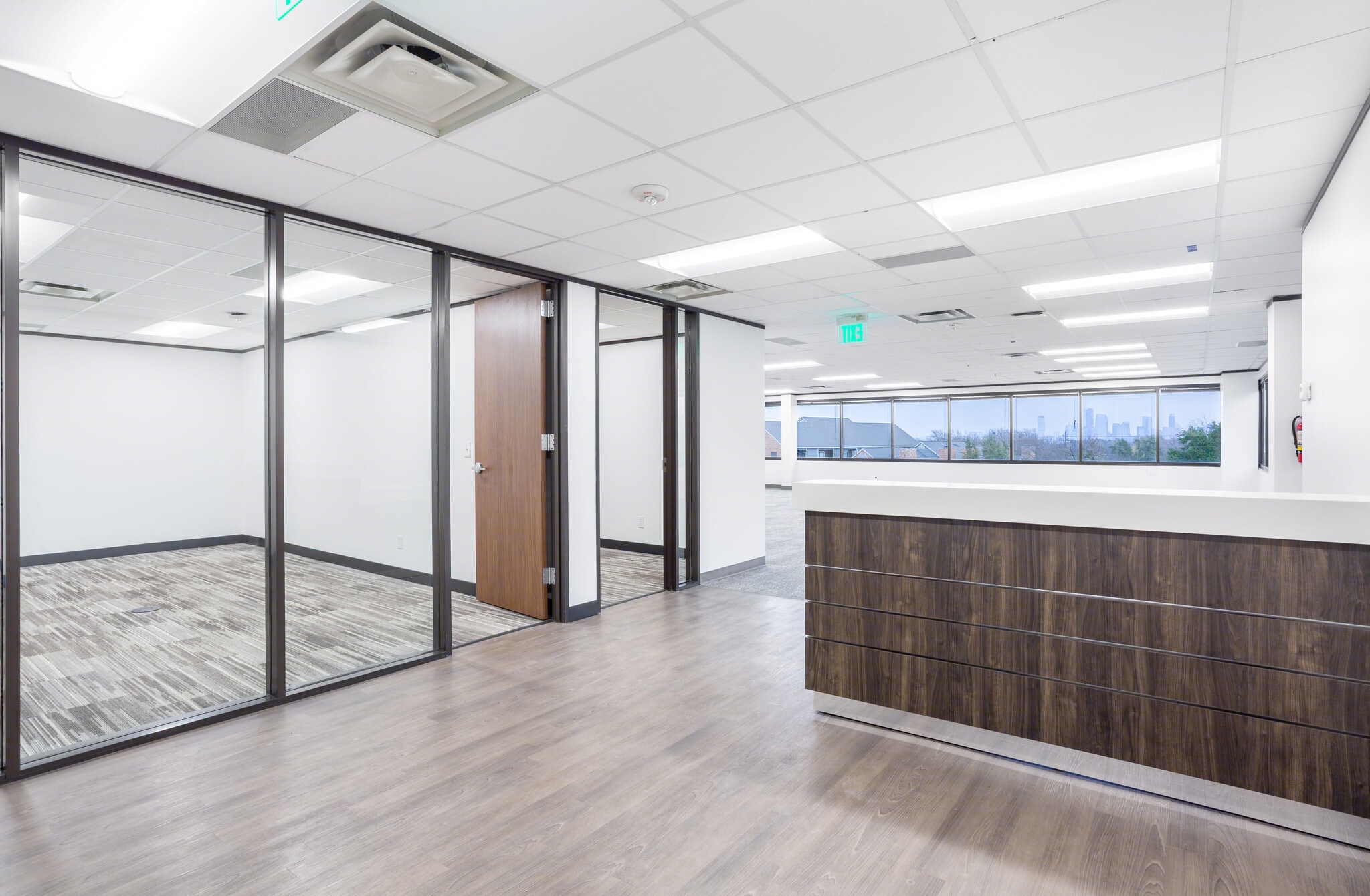 4005 Banister Ln, Austin, TX à louer Photo intérieure– Image 1 sur 5