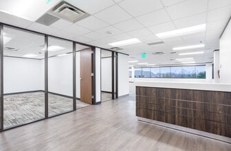 4005 Banister Ln, Austin, TX à louer Photo intérieure– Image 1 sur 5