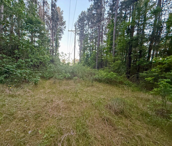 State Highway 75 South, Huntsville, TX à vendre - Photo de l’immeuble – Image 3 sur 12