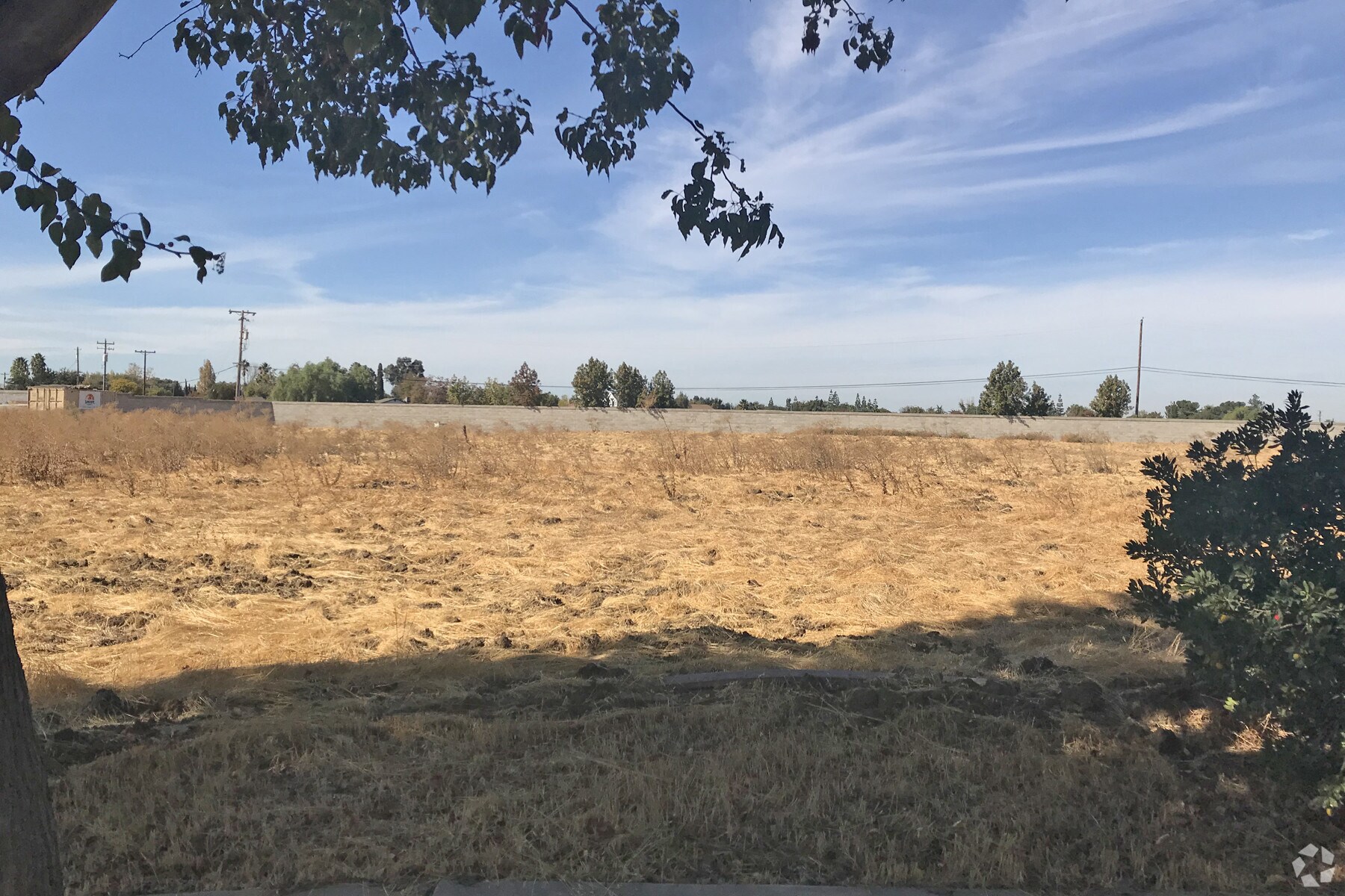 Elkins Way, Brentwood, CA à vendre Photo principale– Image 1 sur 4