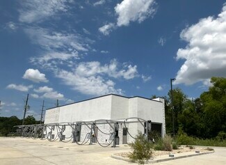 Plus de détails pour 355 W Lee Dr, Baton Rouge, LA - Local commercial à vendre
