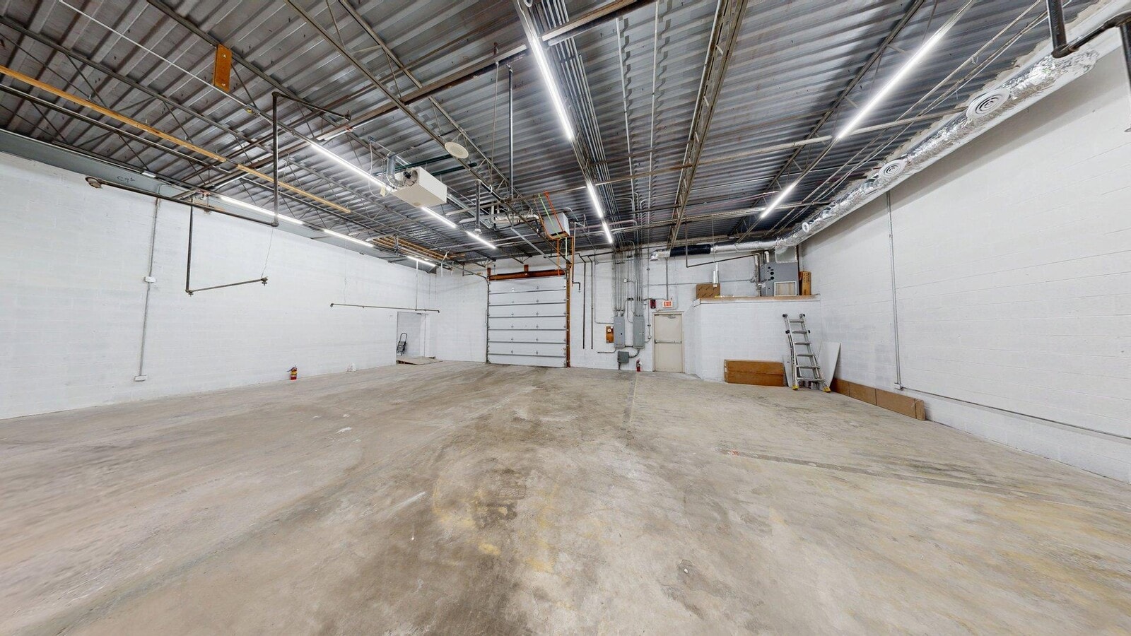 271-285 E Helen Rd, Palatine, IL 60067 - Lot 277 - - Photo intérieure - Image 2 of 12
