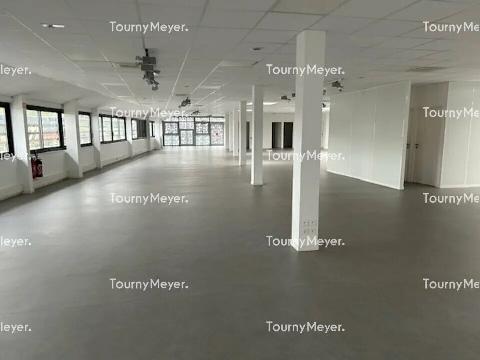 Bureau dans Mérignac à louer Photo intérieure– Image 1 sur 5