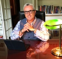 Darren McDunnough