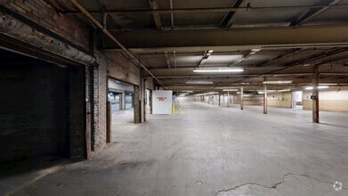 4100 Payne Ave, Cleveland, OH à louer Numérisation 3D Matterport– Image 1 sur 20