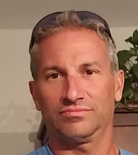 David Milan