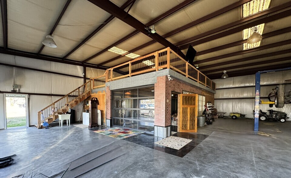 2285 Reneau Rd, Oneonta, AL à vendre - Photo de l’immeuble – Image 3 sur 32