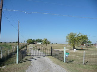 Plus de détails pour 196 FM 1138, Royse City, TX - Terrain à vendre