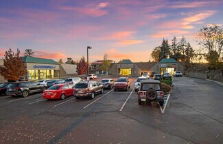 Plus de détails pour 963 W Route 66, Flagstaff, AZ - Local commercial à louer
