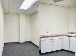 430 S Garfield Ave, Alhambra, CA à vendre Photo intérieure– Image 2 sur 7