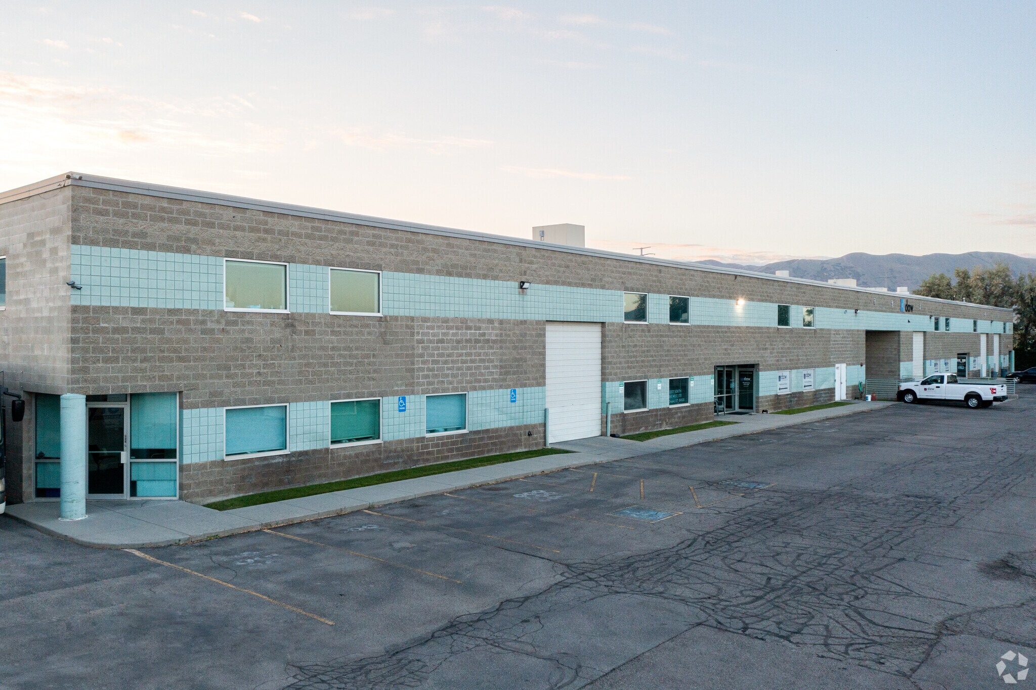 12577 S 265 W, Draper, UT à louer Photo principale– Image 1 sur 8