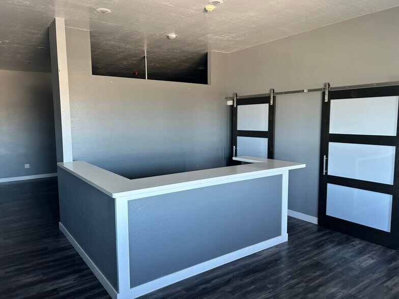 1260 S State Route 89, Chino Valley, AZ à louer - Photo de l’immeuble – Image 3 sur 14