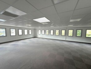 Chemin De Saint Lambert, La Penne-sur-Huveaune à louer Photo intérieure– Image 2 sur 8