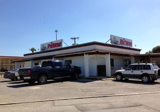 Plus de détails pour 6515 W Military Dr, San Antonio, TX - Local commercial à vendre
