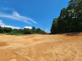 Plus de détails pour 5231 TN-58 Hwy, Chattanooga, TN - Terrain à vendre