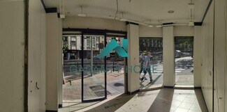 Plus de détails pour Local commercial à louer