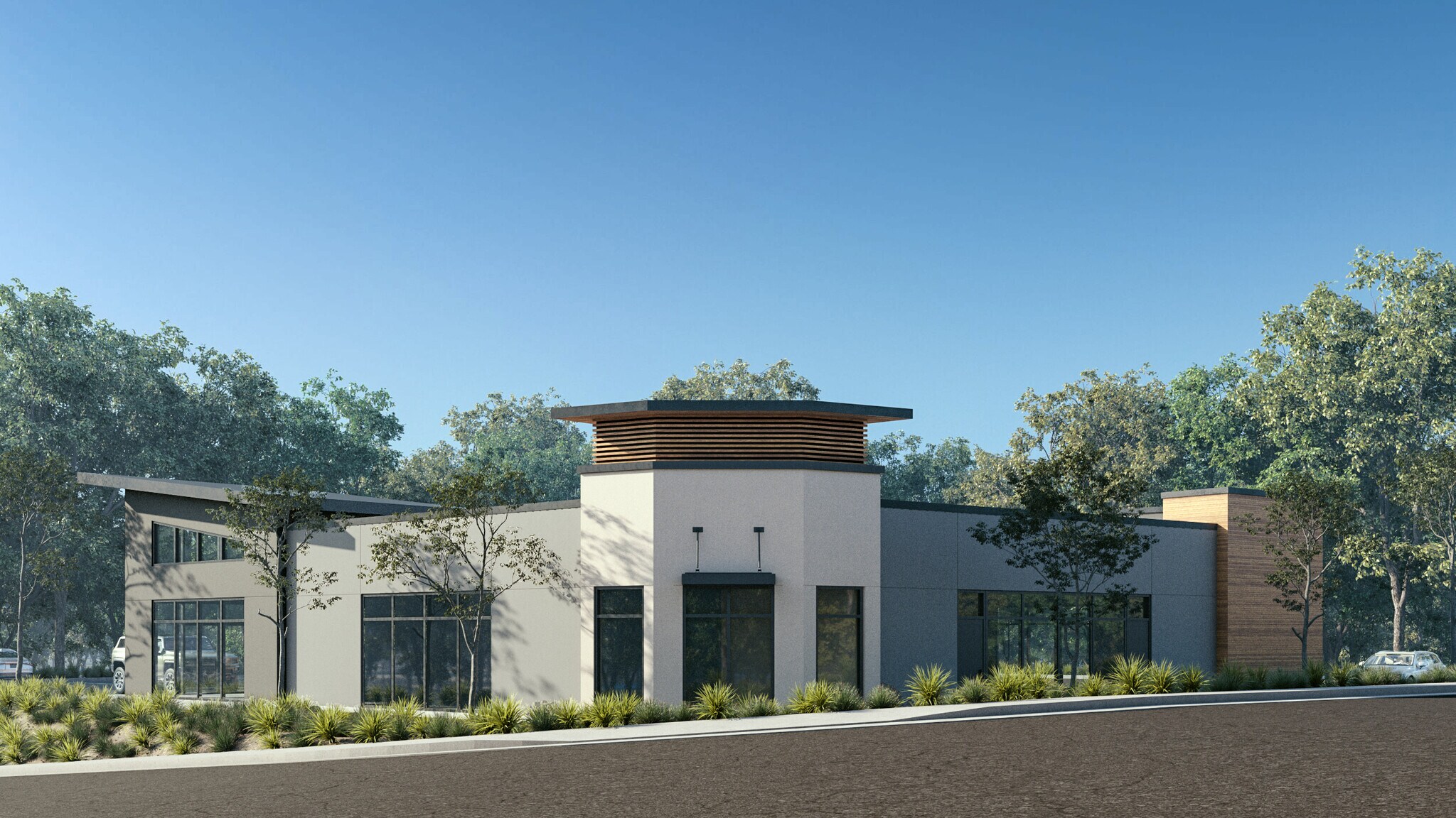 9755 Cuyamaca St, Santee, CA à vendre Photo principale– Image 1 sur 13