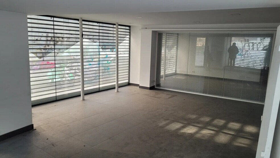 14 Boulevard De La Bastille, Paris à vendre - Photo de l’immeuble – Image 2 sur 8