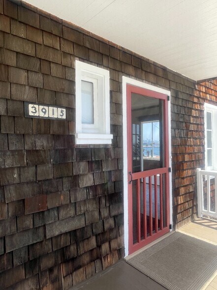 3915 Bluff Pl, San Pedro, CA à vendre - Photo de l’immeuble – Image 3 sur 23
