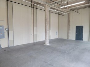 2255 Champa St, Denver, CO à louer Photo intérieure– Image 2 sur 4