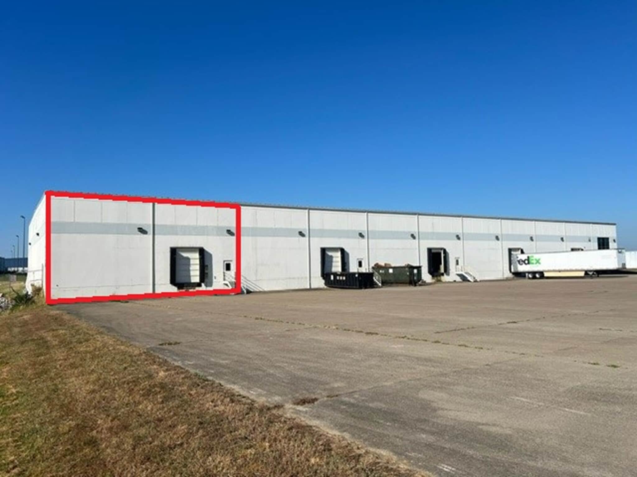 2401 William Brooks Dr, Evansville, IN à louer Photo intérieure– Image 1 sur 4