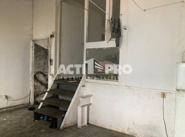 Industriel/Logistique dans Perpignan à louer - Photo intérieure – Image 2 sur 4