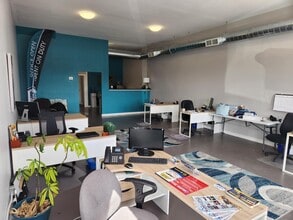 566 Frank Hill Rd, Peterborough, ON à louer Photo intérieure– Image 1 sur 6