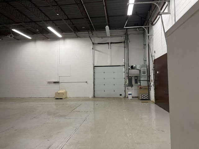 291 Us Highway 22 E, White House Station, NJ à louer Photo intérieure– Image 1 sur 7