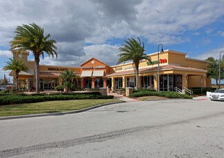 Plus de détails pour 353 Cypress Pky, Kissimmee, FL - Local commercial à louer