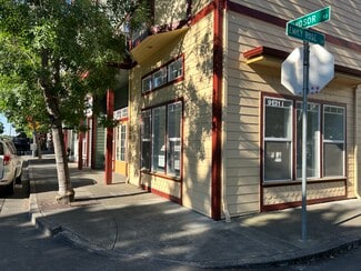 Plus de détails pour 168 Johnson St, Windsor, CA - Logement à vendre