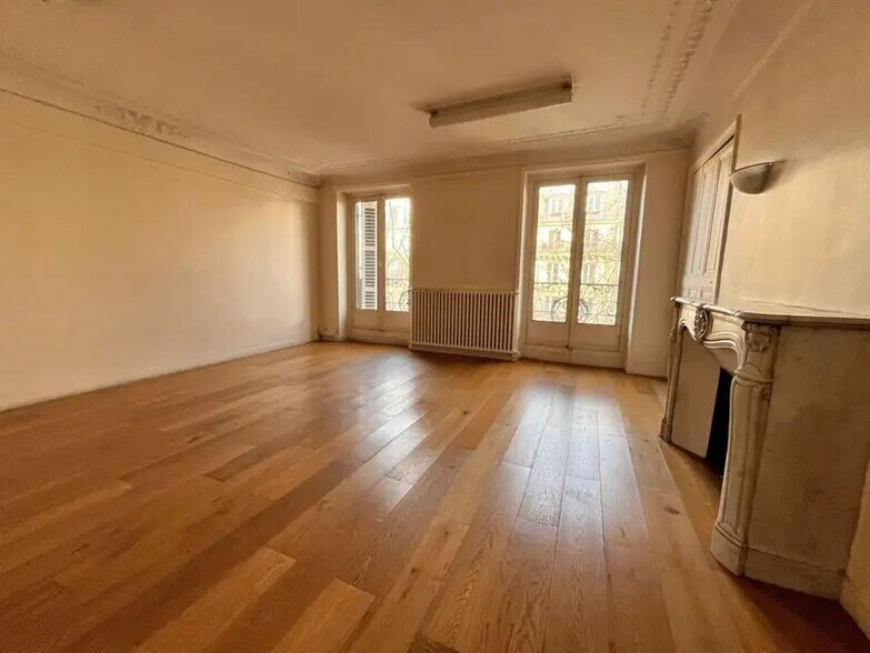 137 Boulevard De Magenta, Paris à louer - Photo intérieure – Image 3 sur 7