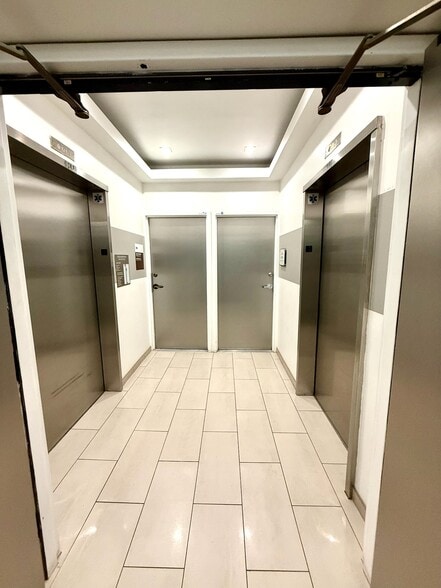 4940 Van Nuys Blvd, Sherman Oaks, CA à louer - Autre – Image 2 sur 7