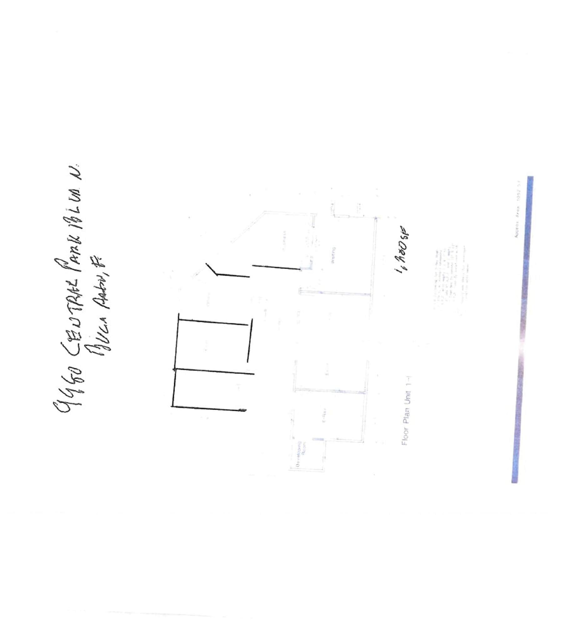 9980 Central Park Blvd N, Boca Raton, FL à louer Photo intérieure– Image 1 sur 6