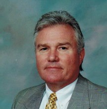 William Richards