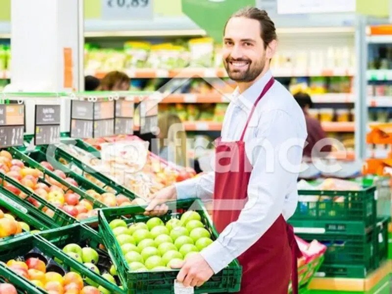 Bureau dans Maxéville à louer Photo de l’immeuble– Image 1 sur 5